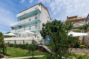 Apartment Superior - Image 3