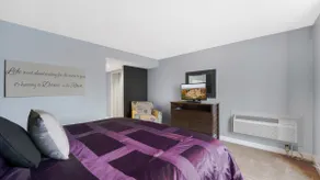 Spacious First Floor 2BR/2BA Condo with Pool! - Image 3