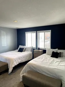 Spacious First Floor 2BR/2BA Condo with Pool! - Image 4