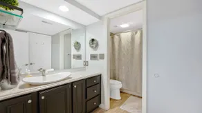 Spacious First Floor 2BR/2BA Condo with Pool! - Image 5