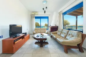 Stegna House Sea View - Image 5