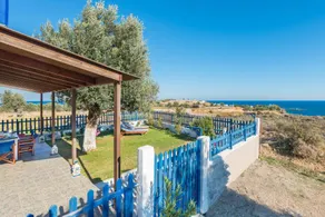 Stegna House Sea View - Image 4