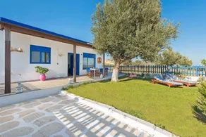 Stegna House Sea View - Image 3