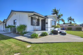 Contemporary Cozy 3B Home in Azusa - Image 2