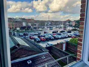 Le Repère: Renovated, Free Parking, Lens Centre - Image 4