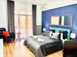Metropole Apartments - Old City - Image 2