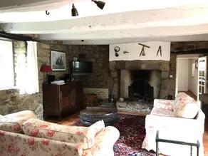 The Ker Py-Kaj Cottage - Image 3