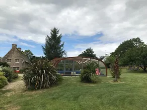 The Ker Py-Kaj Cottage - Image 2