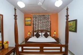 Cottage McLeod - 3BHK Villa (30 Mins Mcleodganj) - Image 5