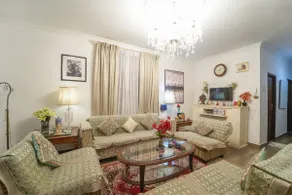 Cottage McLeod - 3BHK Villa (30 Mins Mcleodganj) - Image 2