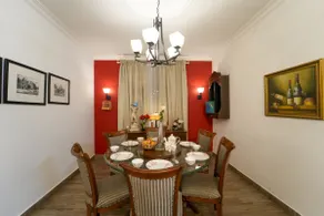 Cottage McLeod - 3BHK Villa (30 Mins Mcleodganj) - Image 3