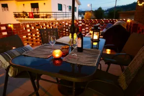 Casa Nórdica - Image 3