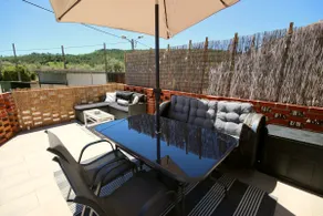 Casa Nórdica - Image 4