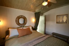 Casa Nórdica - Image 5