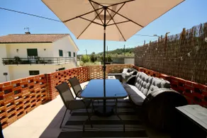 Casa Nórdica - Image 2
