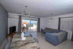 Mary's luxury apartment Elaia 1 - Image 2