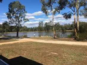 ”Birdsong on Lakeview” Bendigo Region - Image 3