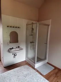 Comfortable apartment in the quiet countryside - Image 4