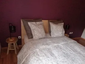 Comfortable apartment in the quiet countryside - Image 3