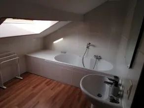 Comfortable apartment in the quiet countryside - Image 5