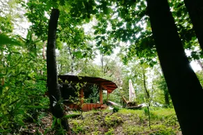 Panoramahut - Image 2