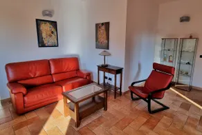 Appartamento spazioso Le Vitterelle B&B - Image 4