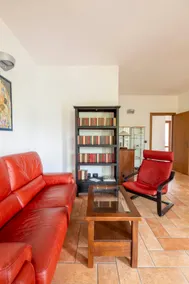 Appartamento spazioso Le Vitterelle B&B - Image 3
