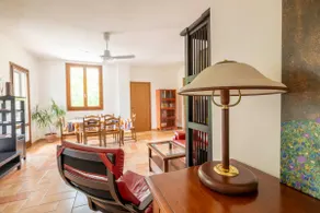 Appartamento spazioso Le Vitterelle B&B - Image 2
