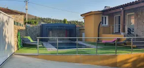 Casa Pinto - AL - Image 2