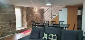 Casa Pinto - AL - Image 3