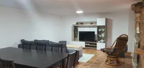 Casa Pinto - AL - Image 4