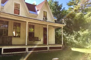 A Vermont Carriage House - Image 3
