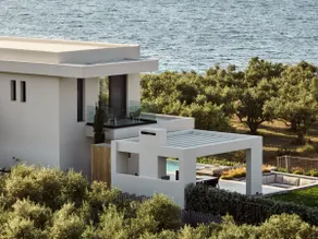 Oresteia Presidential Villa, a Legendary Retreat, By ThinkVilla - Image 5