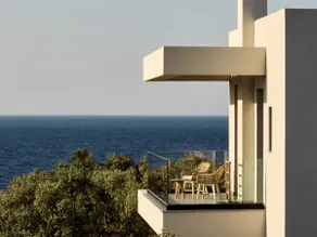 Oresteia Presidential Villa, a Legendary Retreat, By ThinkVilla - Image 2