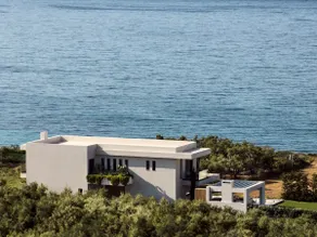 Oresteia Presidential Villa, a Legendary Retreat, By ThinkVilla - Image 3