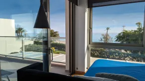PARADISE beachfront luxury villa - Image 3