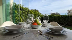 PARADISE beachfront luxury villa - Image 5