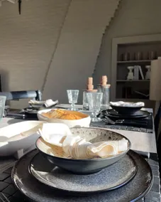 Le Flamand Apartment - Image 2