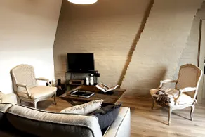 Le Flamand Apartment - Image 5