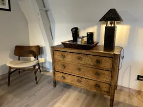 Le Flamand Apartment - Image 3