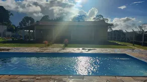 Chacara Bela Vista in Nature - Image 2