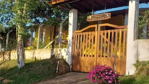 Chacara Bela Vista in Nature - Image 5