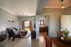 Aster Villa Balacola Ooty-Entire Two Bedroom Villa - Image 3