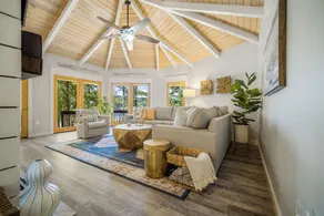 Lakefront Home, Kid-Friendly, Flat Lot, Boat Ramp - Image 3
