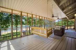 Lakefront Home, Kid-Friendly, Flat Lot, Boat Ramp - Image 5
