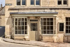 Finest Retreats - ARC Painswick - Image 3