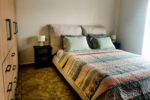 Luxury apartment in Volos - Image 5