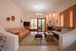 ”AIWA” 1st floor apartment in a two-storey house - Image 4