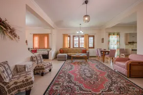 ”AIWA” 1st floor apartment in a two-storey house - Image 3