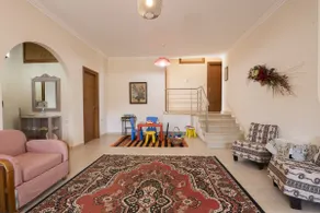 ”AIWA” 1st floor apartment in a two-storey house - Image 5
